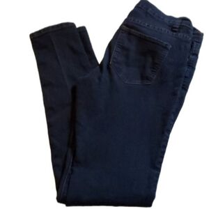 Forever 21 womens jeans size 28